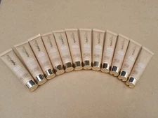 Hydro Peptide Solar Defense Face Sunscreen, SPF 30 Broad Spectrum 0.5oz Tint