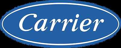 Carrier HK28ZT001 Rauchmelder Steuermodul mit Kabel - Bild 1 von 1
