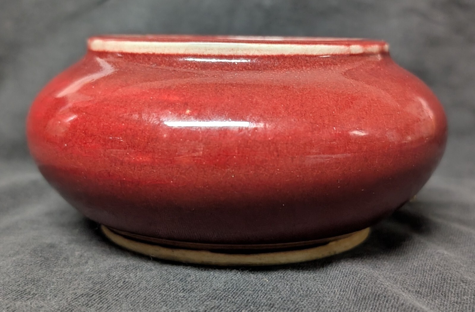 Picture 6 of 22