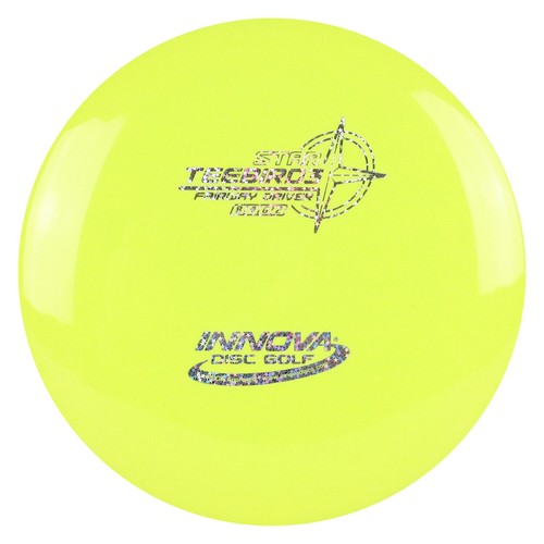 Innova Disc Golf Star Teebird3 Fairway Driver 8/4/0/2 - Choose Exact Disc - Picture 29 of 39