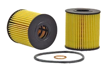 Wix Engine Oil Filter for 2007-2010 Mini Cooper
