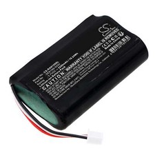 SEB1N9-0000 Battery for Ring Alarm Home Base Station