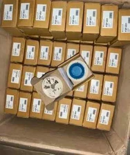 NOTIFIER FSP-851 SMOKE DETECTOR FSP 851 FIRE ALARM FREE FAST SHIPPING