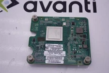 HP 451872-001 455869-001 451871-B21 BC QLOGIC QMH2562 8GB FC MEZZANINE HBA