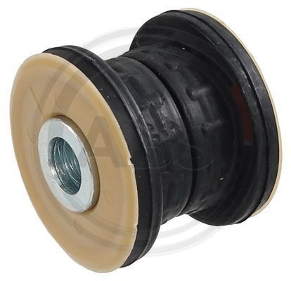 271112 A.B.S. Control Arm-/Trailing Arm Bush for ,IVECO
