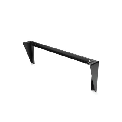 1U 19 Wall Mount Rack BrktTAA