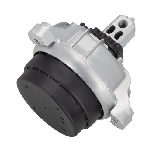 Supporti motore anteriori sinistro e destro For BMW 5 Serie F10 F07 F11 F18 520i - Picture 9 of 11