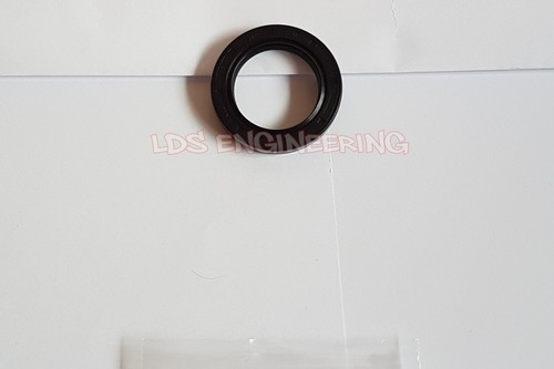 Suzuki Vitara 1.6 8v 16v G16A / B Front crankshaft camshaft oil seal 32 x 47 x 7 - 第 1/1 張圖片