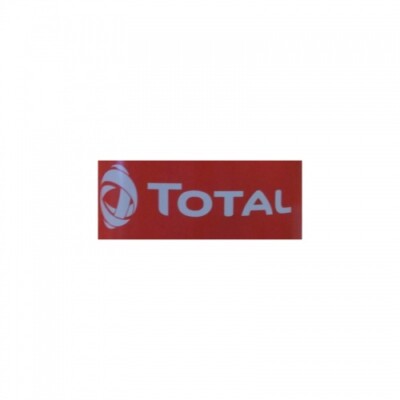Total CARTER EP 680 1x20L