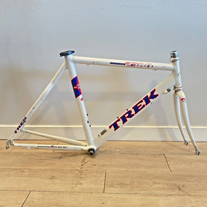 Trek 2300 Road Bike | eBay
