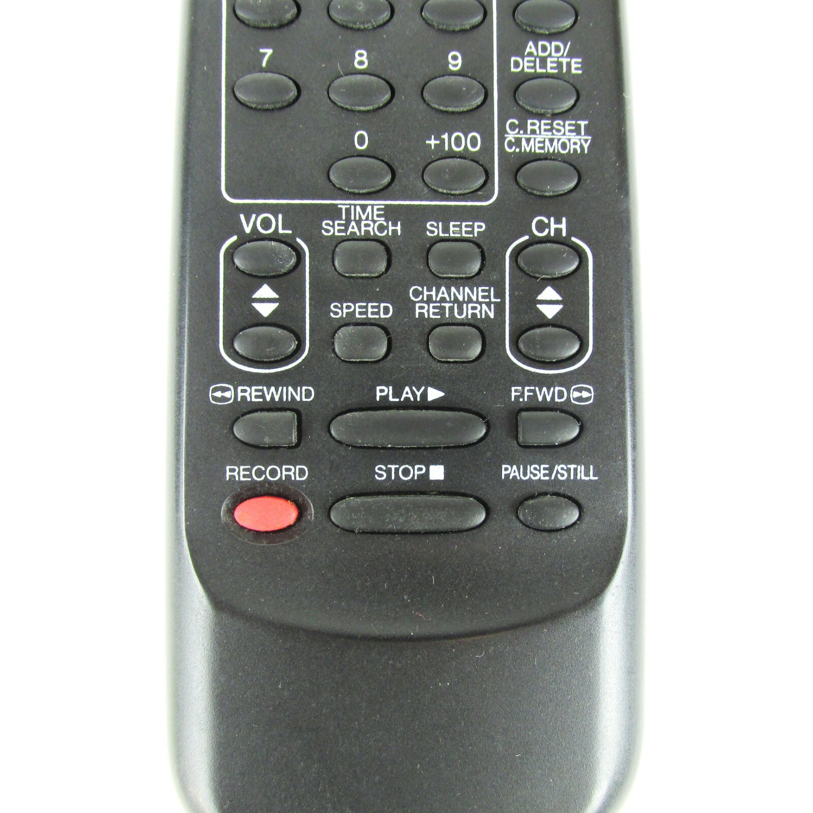 Foto 2 di 5