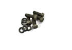 <!--F#f_0-->Concours Toploader Extension Housing Bolts<!--F/-->