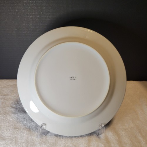 Imperial Fine China IFC2 Speiseteller - Bild 6 von 10