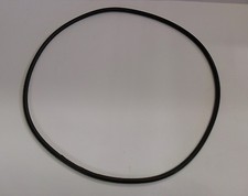 GENUINE OASE 24812/77773 FILTOCLEAR MAIN SEALING RING. FITS ALL MODELS