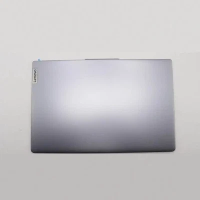 LCD Back Cover Rear For Lenovo IdeaPad Slim 3 15IRU8 Slim 3 15ABR8 Slim 3 15IAN8