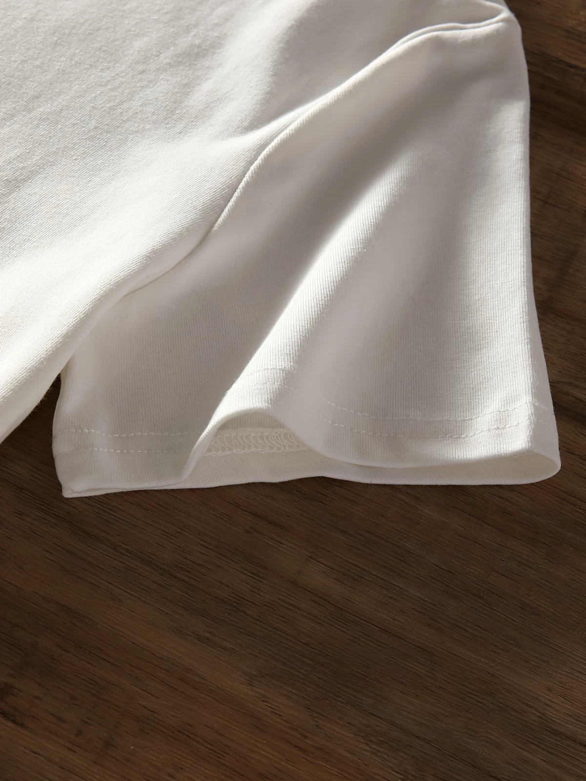 1988 Monsters of Rock Tour Concert T-Shirt