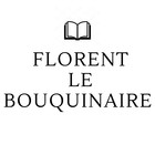 Florent Le Bouquinaire