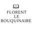 Florent Le Bouquinaire