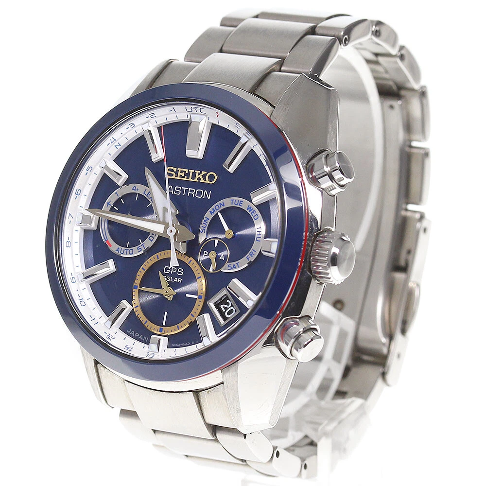 Seiko djokovic price discount