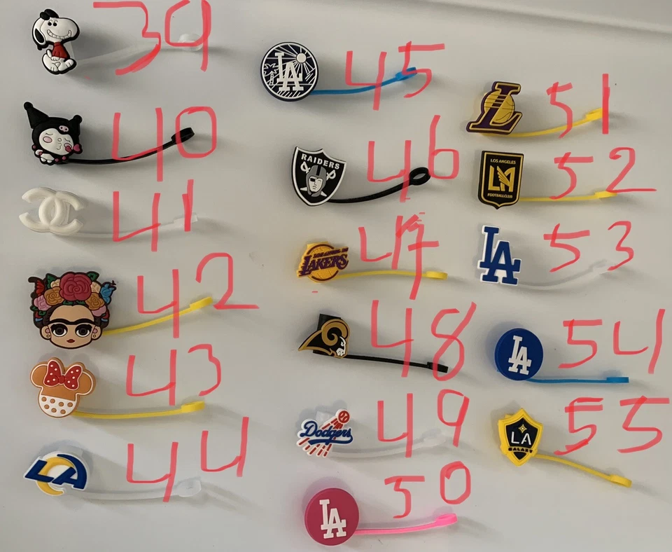 Cubierta de paja con encanto decoración fútbol, fútbol, país por favor póngase en contacto conmigo Foto 2 de 4