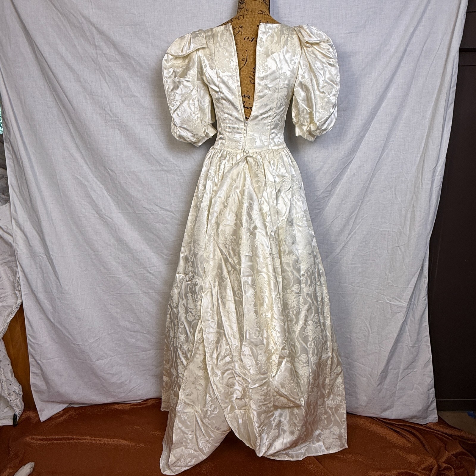 Picture 7 of 20