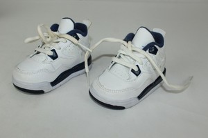 air jordan infantil