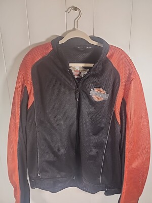 ✴︎HARLEY-DAVIDSON ✴︎ダウンジャケット Men's Juneau Parka - Blackened Pearl | Harley-Davidson ME