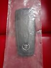 <!--F#f_0-->ORIGINAL GENUINE GMH STEERING WHEEL PAD for HOLDEN WB STATESMAN NOS<!--F/-->