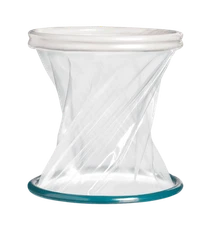 Alexis Flexible Protector/Retractor