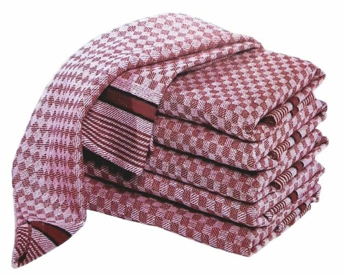 Premium Grubentücher 45x90 cm 10 20 Stück Gastro Haushalt Touchon Geschirrtücher - Bild 2 von 4