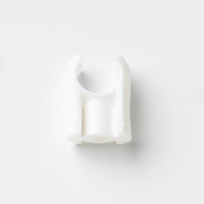 Blocco A Scatto, Chiavistello A Camma, 2 Confezioni Di Chiavistelli A - Foto 12