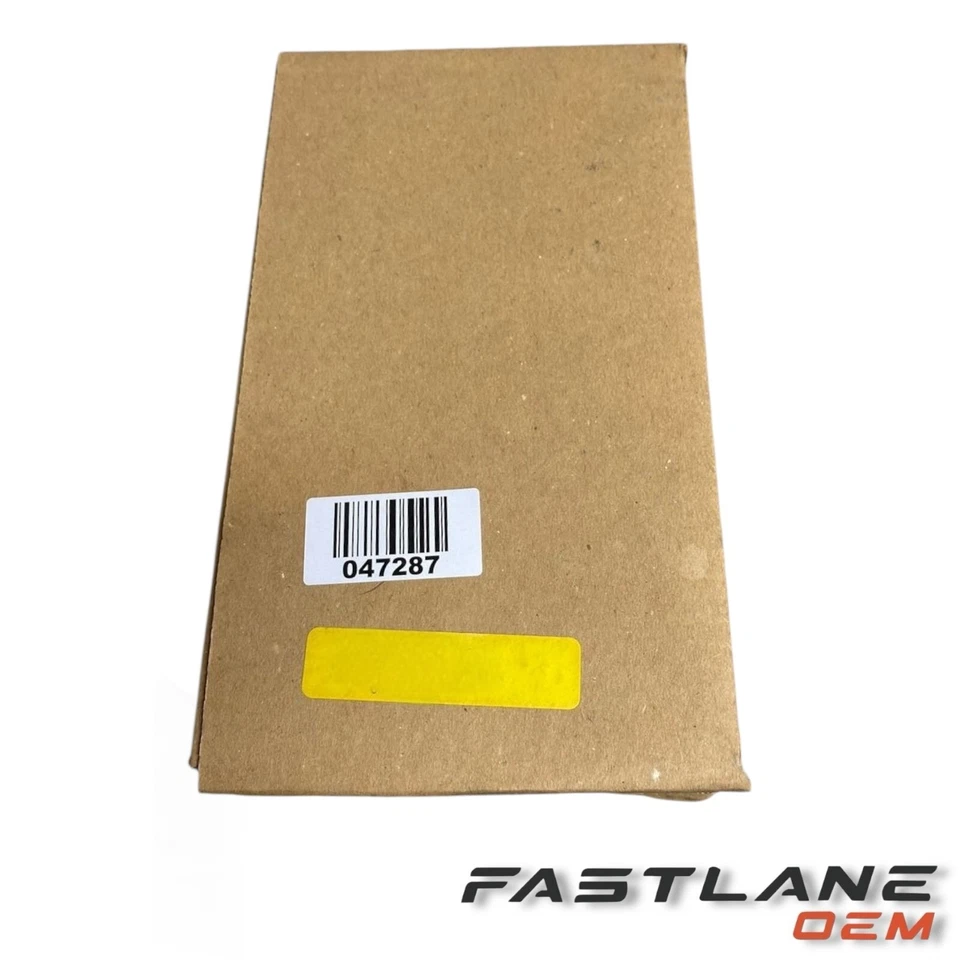 Ford Fusion/Lincoln MKZ 2008-2009 tanque de combustible remitente nuevo OEM 8E5Z-9A299-S Foto 3 de 4