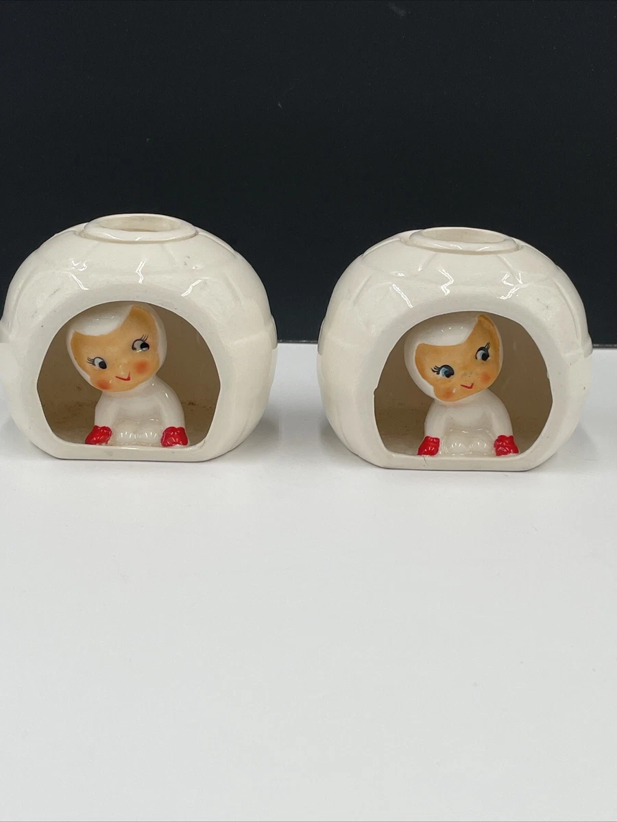 Holt Howard Collectible | eBay
