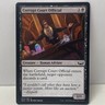 Corrupt Court Official (070) Streets Of New Capenna SNC MTG Magic The Gathering