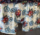 Picture 3 of 5