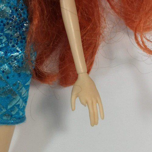 Mattel Winx Club Doll Tecna, Flora, Icy, Musa - U CHOOSE -Combine SHIP! - Picture 21 of 95