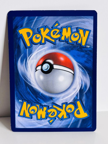 BLACK STAR PROMO POKEMON - B&W X&Y SUN AND MOON PART 3 PICK A CARD - Picture 93 of 113