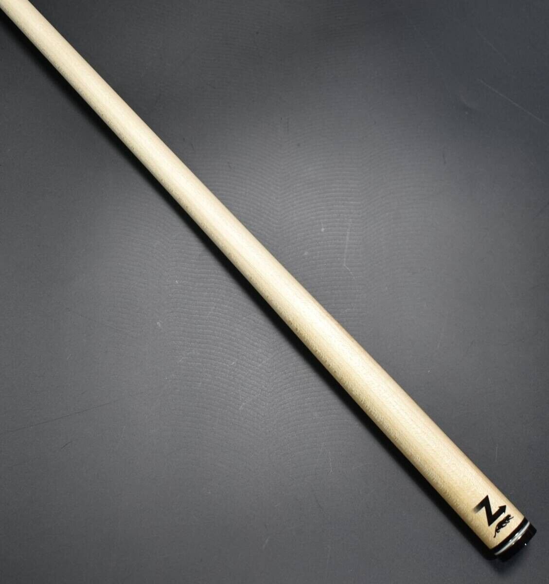 Predator Z-3 ZAN WJ Wavy Shaft 314 | eBay Predator Z-3 ZAN WJ Wavy Shaft 314 | eBay