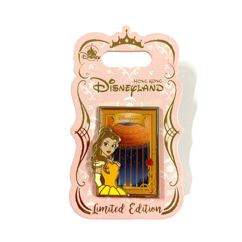 RIIZE Fame Makestar Hong Kong autograph session limited