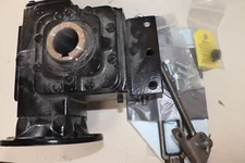 Winsmith Right Angle Reducer SE Encore 30 To 1 Nominal Ratio E24MSRS51240EK