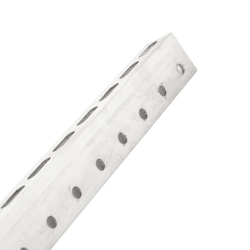 4x Aufständerung Solar Modulträger Halterung Solarständer Montage 720 mm 2,5mm - Bild 10 von 12