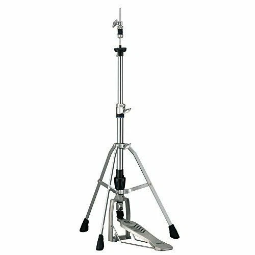 Yamaha Drum & Percussion Stands & Racks