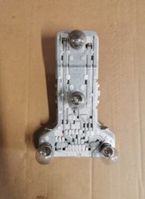 Ampoule Volkswagen PASSAT