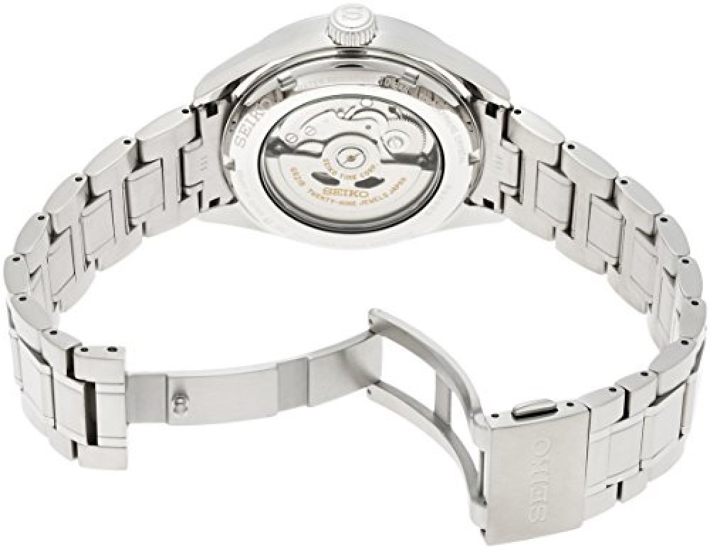 seiko presage sarw023