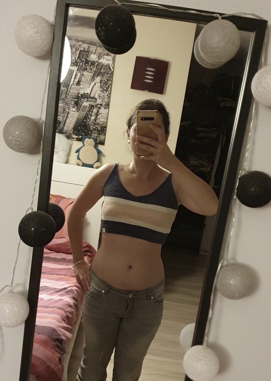 Foto 1 di 1