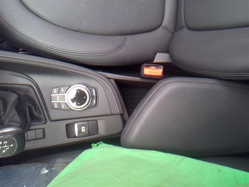 Used Park Assist Control Module fits 2018 Bmw x1 Driver Assist park