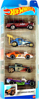 HOT WHEELS  コルベット Amazon.com: Hot Wheels Premium Car Culture Collectible Toy