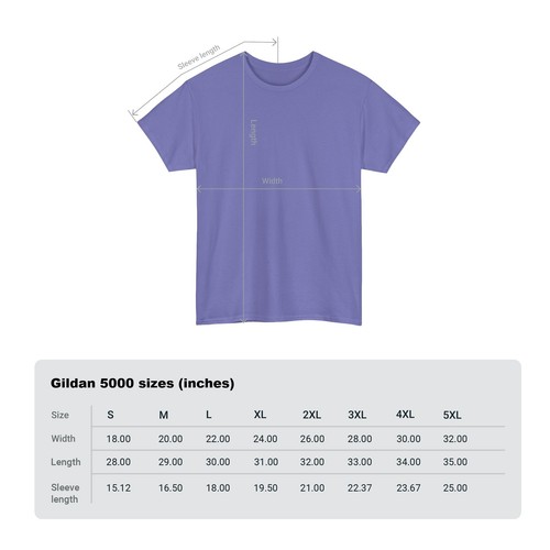 Japanese Young Woman Record Collector Ai Rabu Binīru T-Shirt, Music Lover Gift, - Picture 12 of 109