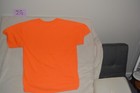 Picture 3 of 3