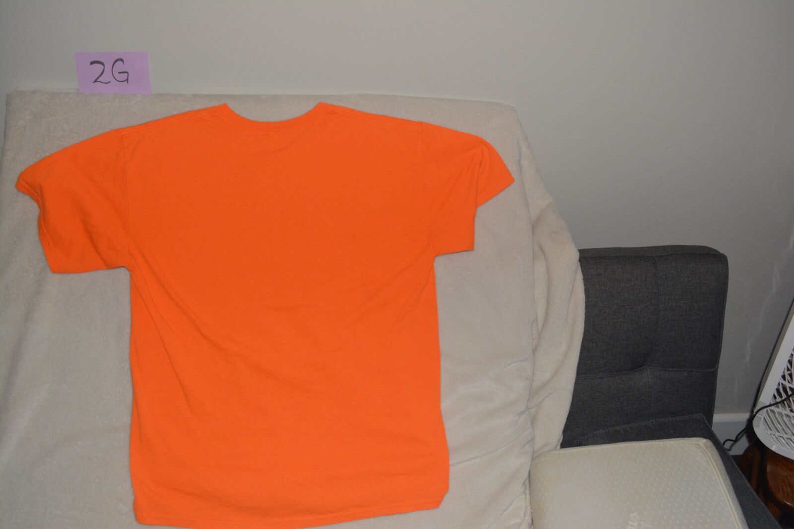 Picture 3 of 3